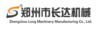 蘇州市智淼消防科技有限公司